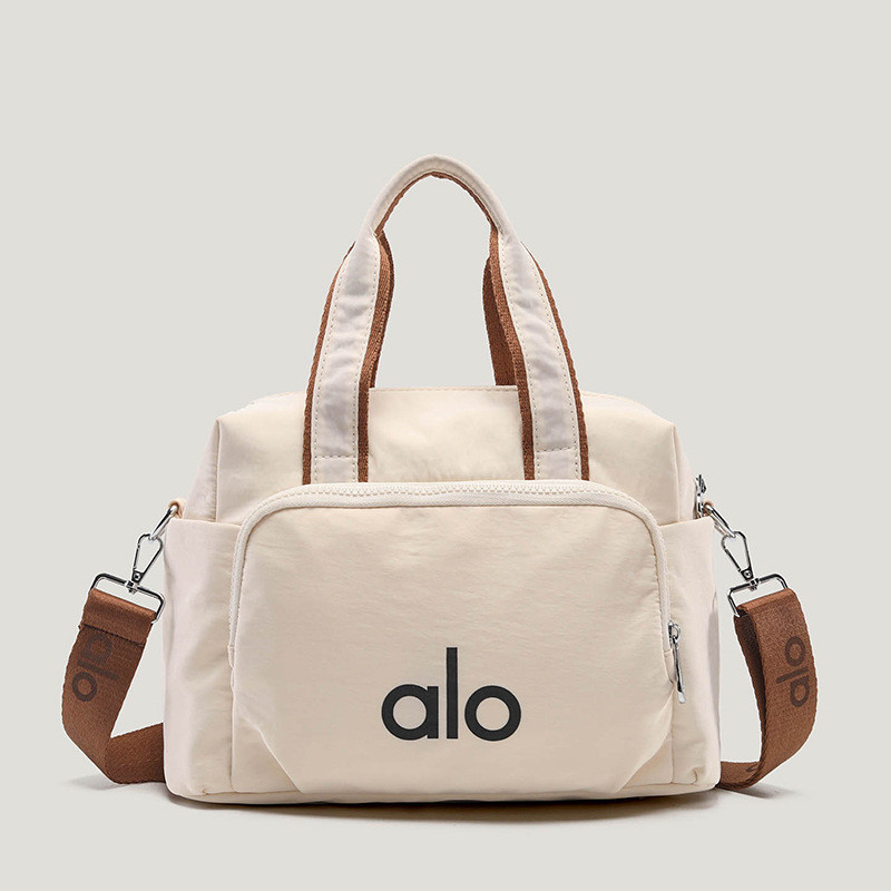 Esportes Yoga Bolsa Lazer Ao Ar Livre Armazenamento Noturno Bolsa Viagem Bolsa Academia Bolsa