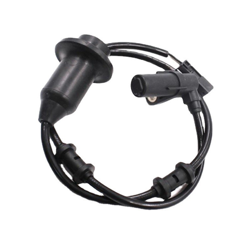 Adequado para linha de indução ABS Mercedes-Benz Benz 2205400517; A2205400517Sensor de velocidade da roda, peças automot