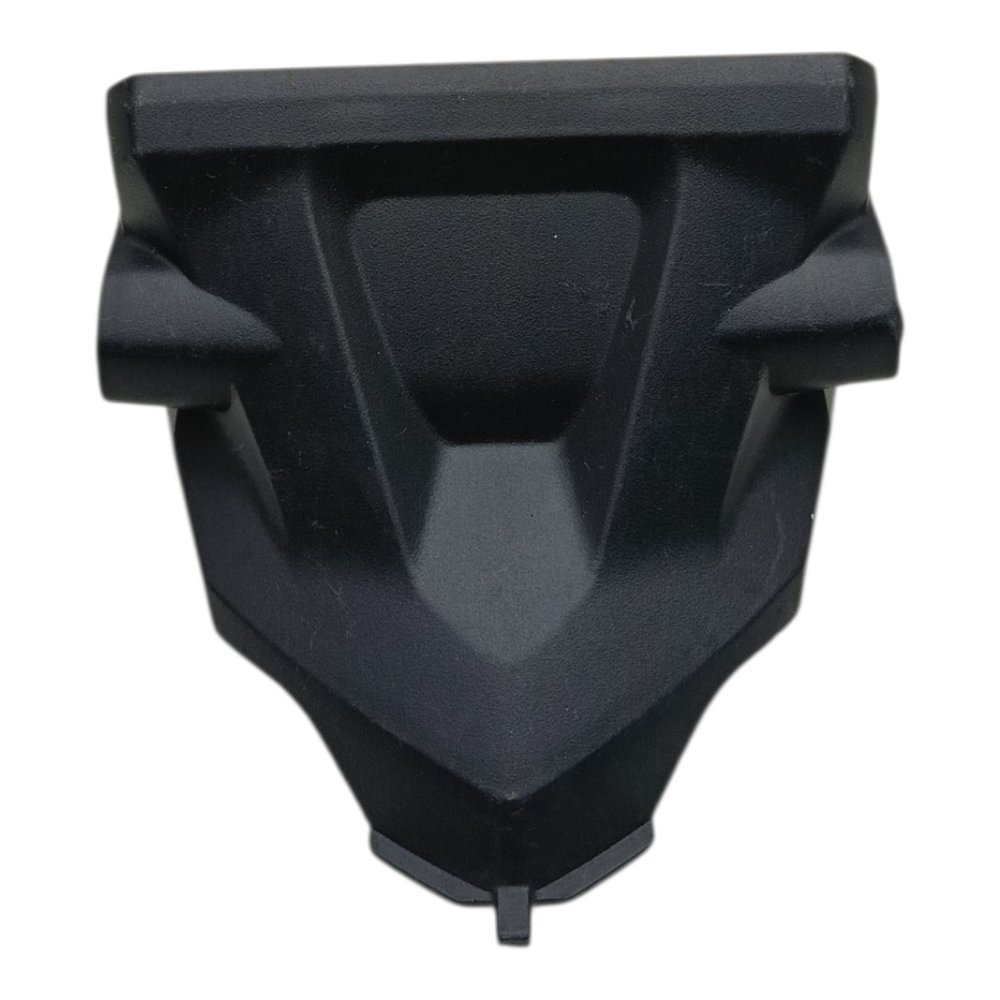 Carenagem Tampa Painel Honda CB 300F TWISTER 2023 2025