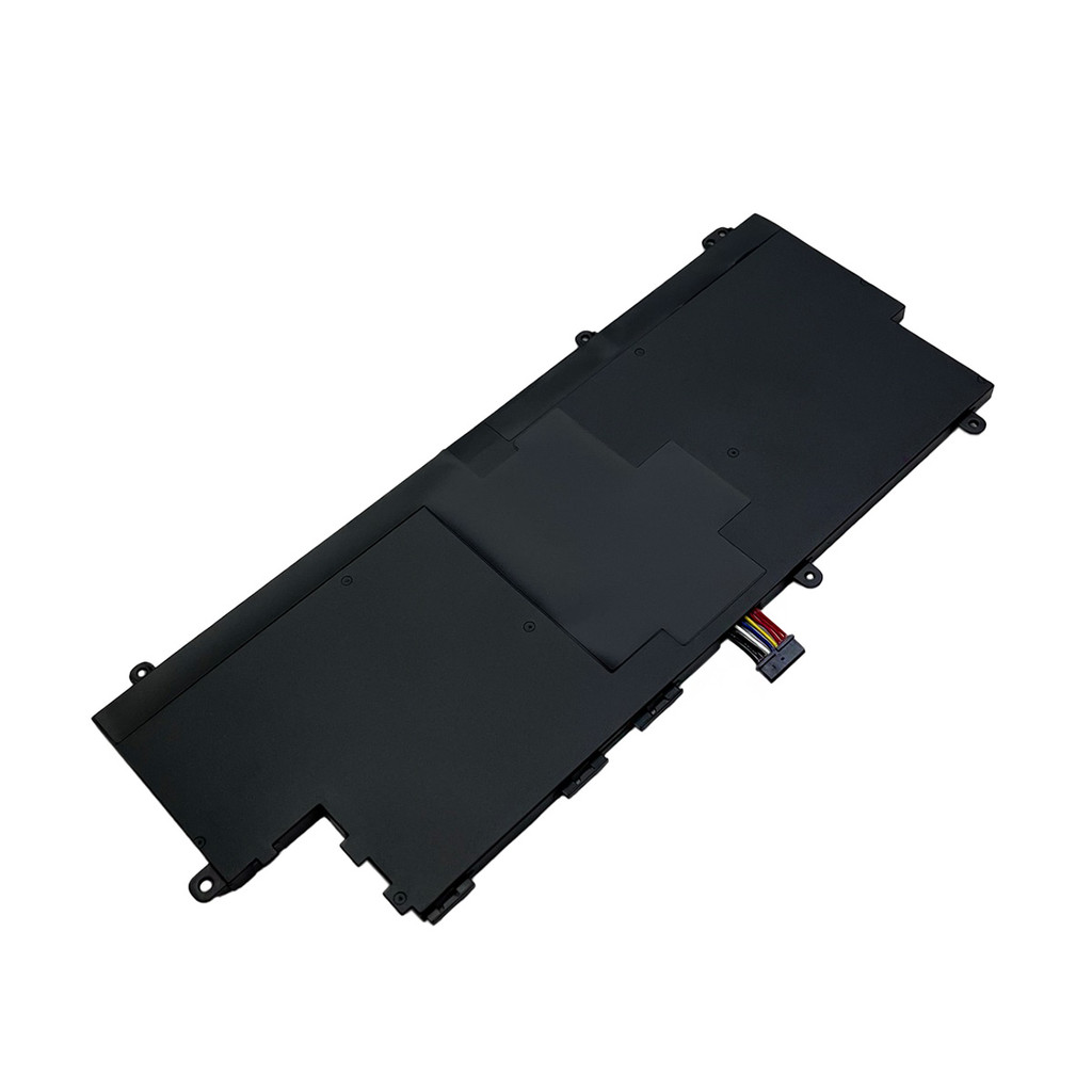 Bateria para Notebook Samsung Ultrabook 5 NP530U3C-AD5BR