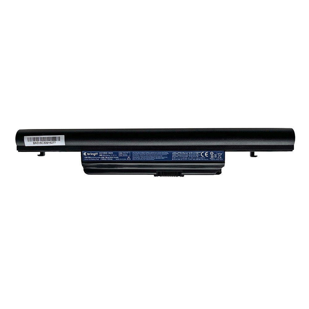 Bateria para Notebook Acer 4745-7636