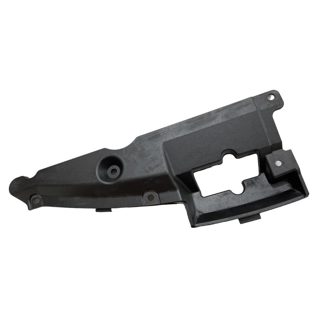 Capa Painel Frontal Dir Honda City 2015 A  2021
