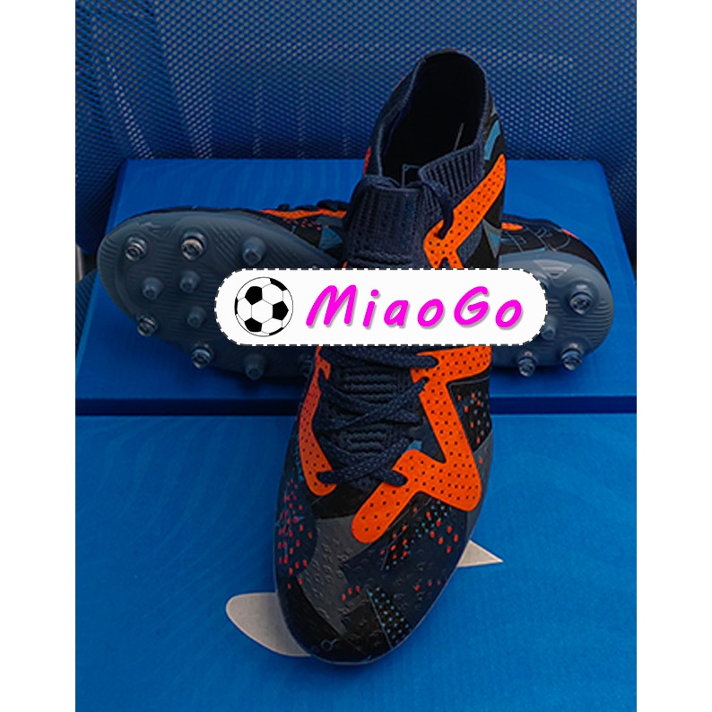 Chuteiras Masculinas De Cinco Lados Para Uso Interno , Oferecendo Flexibilidade , Rebote E Resposta , IC Indoor Sports