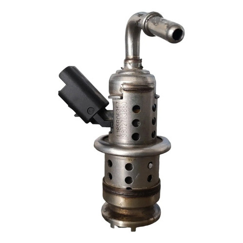Bico Injetor De Arla Peugeot Expert 1.6 8v 9802763880