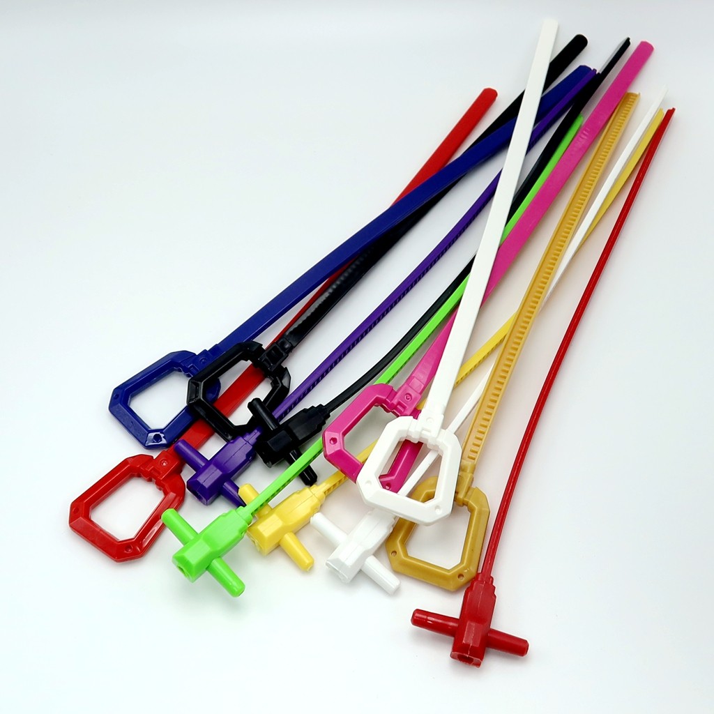 Spinning Top Pull Strip Brinquedo Clássico Presente Para Crianças