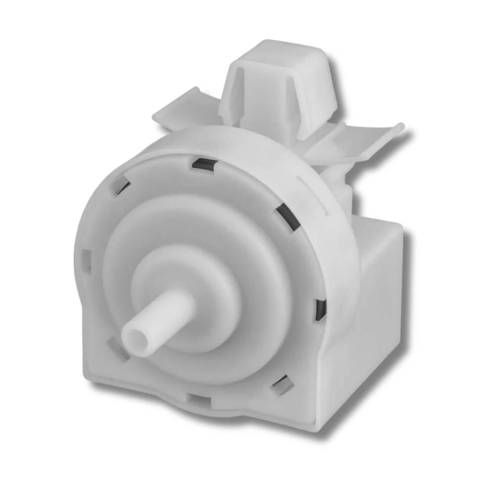 Pressostato sensor de pressão Electrolux 64502725 - Bivolt