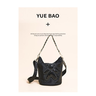 Bolsa feminina bolsa balde bolsa mensageiro bolsa de pano de náilon bolsa de lona bolsa feminina pequena bolsa de ombro 