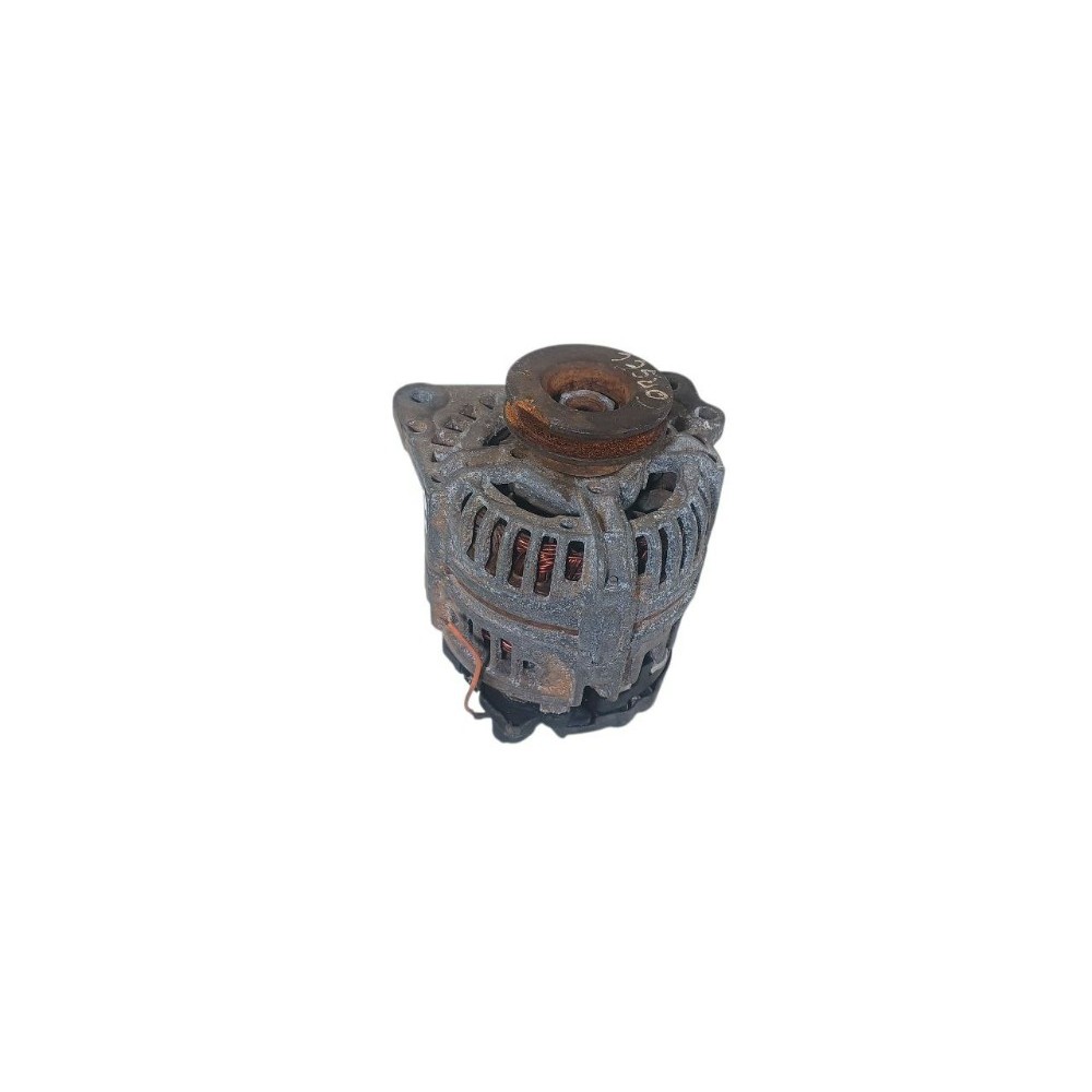 Alternador Bosch 14v Gol G3 1.0 2002