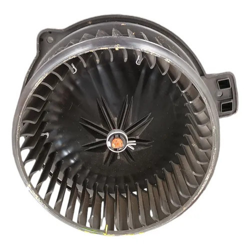 Motor Ventilador Interno Hb20 2020 A 2024