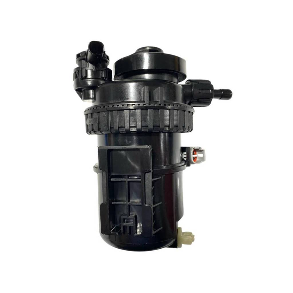SUPORTE FILTRO COMBUSTIVEL HILUX/ SW4 2.5 3.0 2005/2015