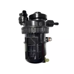 SUPORTE FILTRO COMBUSTIVEL HILUX/ SW4 2.5 3.0 2005/2015