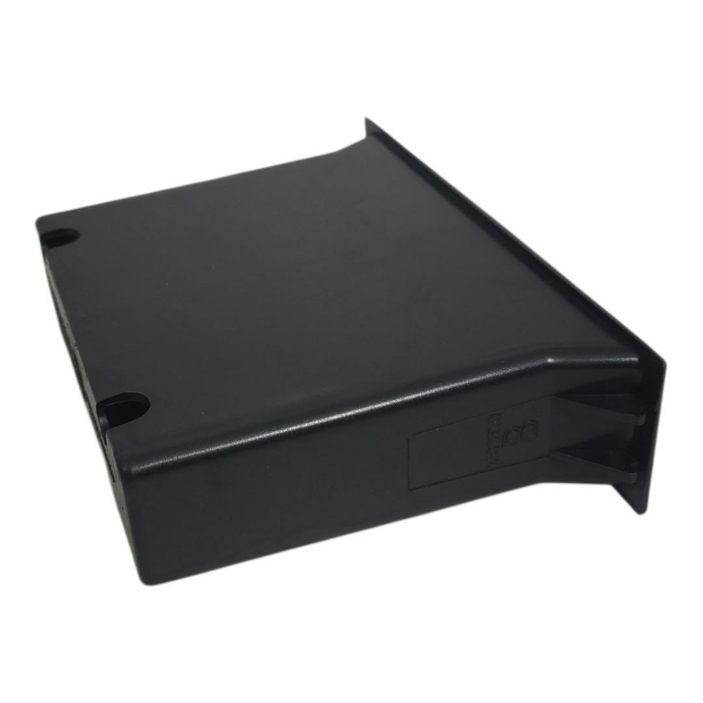Porta-objetos Central Painel Volkswagen Gol 1999/2000