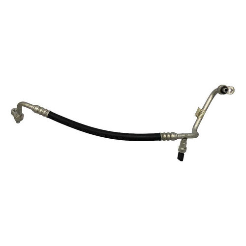 Mangueira Compressor Ar Condicionado Chevrolet Tracker 2022-2023 OEM 26297142 Seminovo