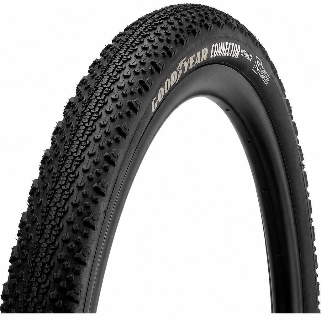 Goodyear Goodyear