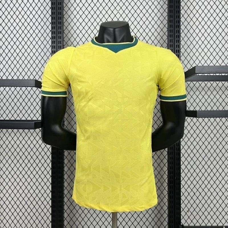 Roupas esportivas esportivas competição esportiva moletom camiseta versão jogador terno de treinamento competitivo