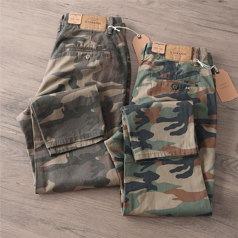 Shopping Fechamento reverso Exportação de comércio exterior ~ Contador Retreat Tail Order Camuflagem de comércio exterio