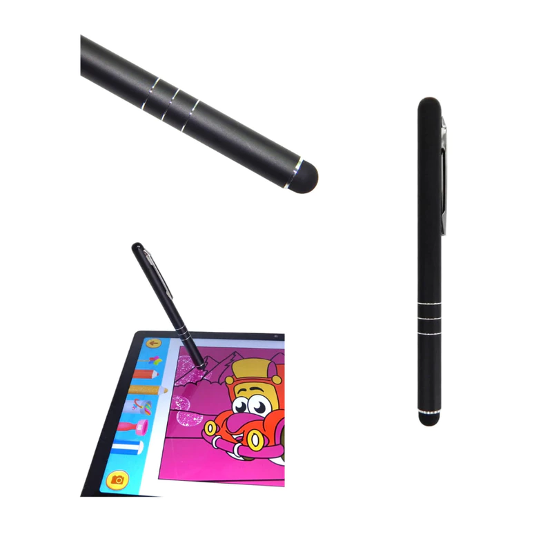 Kit Completo para Xiaomi Redmi Pad 2 11 Polegadas — foto 7