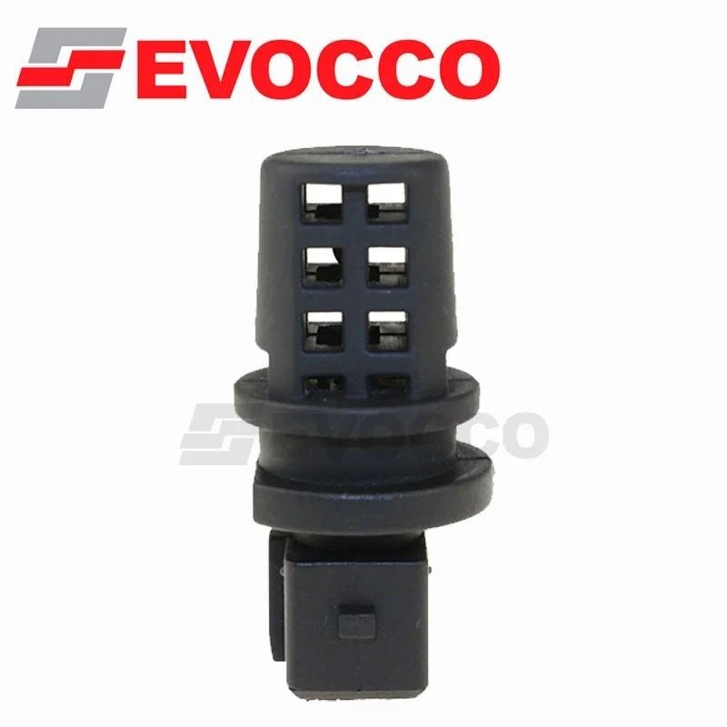 Sensor De Temperatura Do Ar De Admissão Para Volvo 440 K 460 L 480 E 740 850 S70 V70 1.6 1.7 1.8 1.9 2.0 2.3 2.4 2.5 Tur