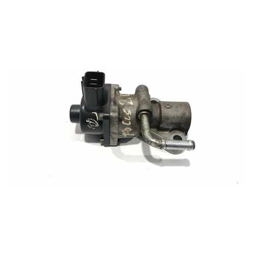 Válvula Egr Ford Focus 2.0 Powershift 14 Até 20 1s7g9d475