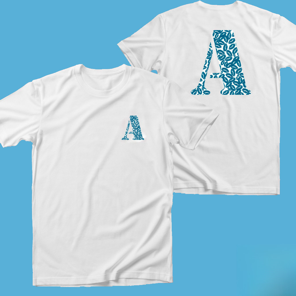 [Camiseta Vintage Masculina Algodão]HYP Camiseta Premium 100%Algodão letras com impressão labial Streetwear Lançamento 2