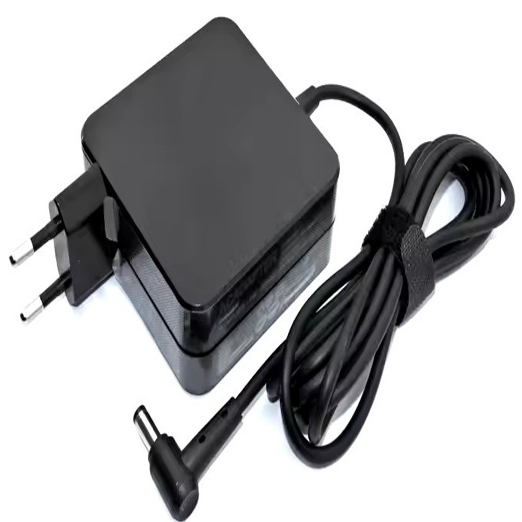 Fonte Carregador Asus X200M X102B X201E X202E | 19V 1.75A 33W Plug 4.0x1.35mm Bivolt