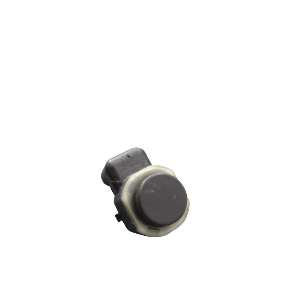 Sensor Estacionamento Volvo Xc60 2011/2017 31341345 Preto