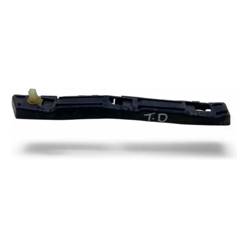 Suporte Parachoque Traseiro Direito Kia Sorento 2011 -13529