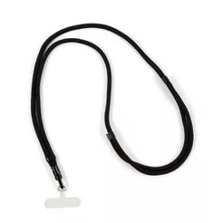Gocase Go Strap - Cordão para Case
