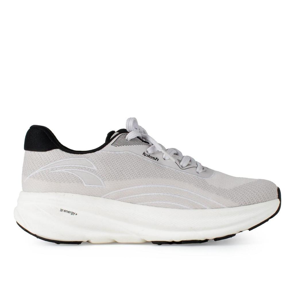 Tênis Kolosh Esportivo Masculino H3526