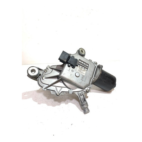 Motor Limpador Direito Parabrisa C4 Picasso 2.0 2009 A 2012