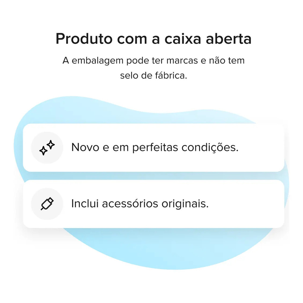 Fone De Ouvido Bluetooth Samsung Galaxy Buds Plus In-ear Cor Azul Cor Da Luz N/a