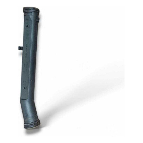 Mangueira Tubo Agua Motor Volkswagen Gol Voyage G5 G6 11 1.0