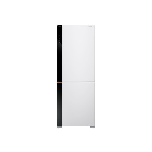 Geladeira BRE66AB Frost Free Inverse 500 Litros Brastemp