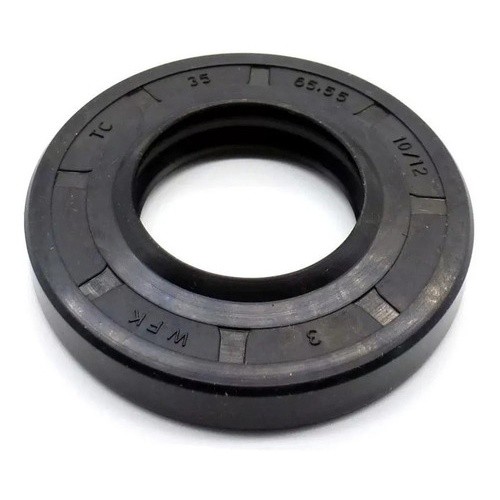 Retentor Do Tanque Lavadora Lava  E Seca Wd0854/wf106/wd90j pronto entrega