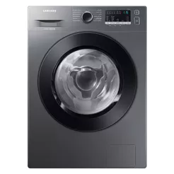 Lava e Seca Samsung WD11M com Digital Inverter WD11M4473PX Inox Look 11/7kg