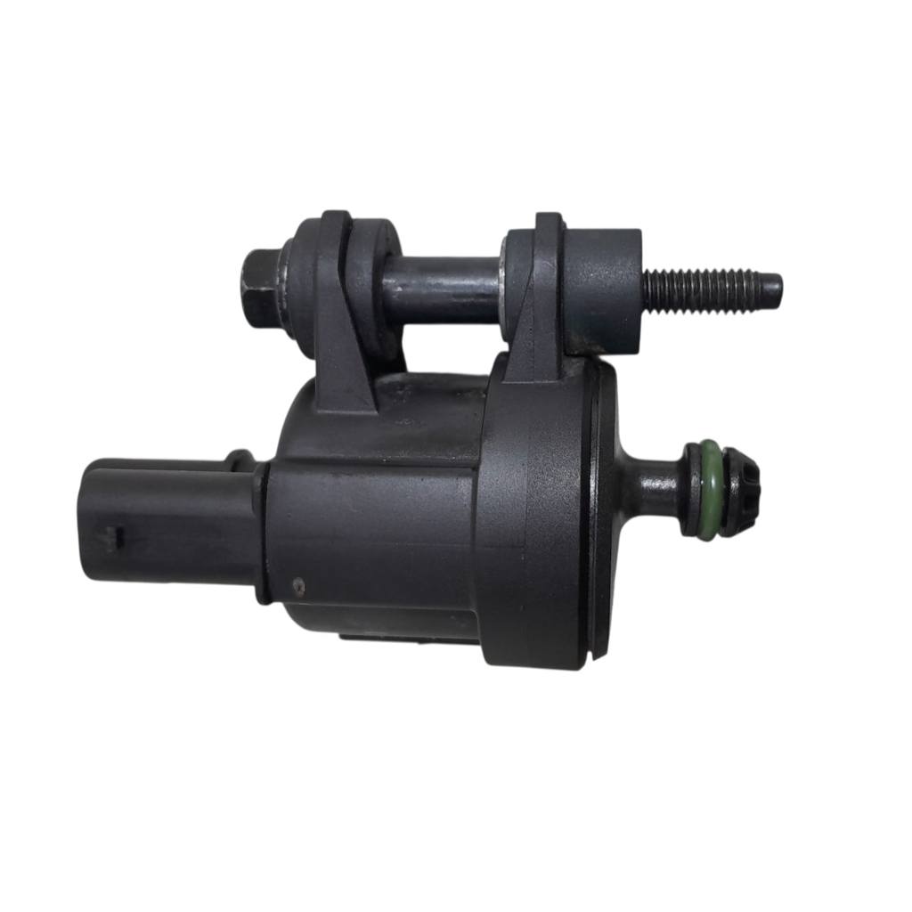 Válvula Canister Prisma Onix 1.0 1.4 2014 a 2019