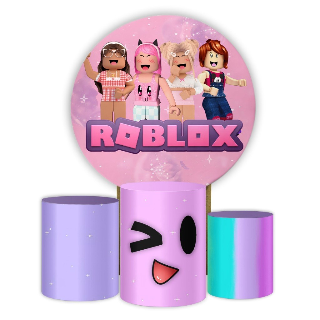 Imagem produto