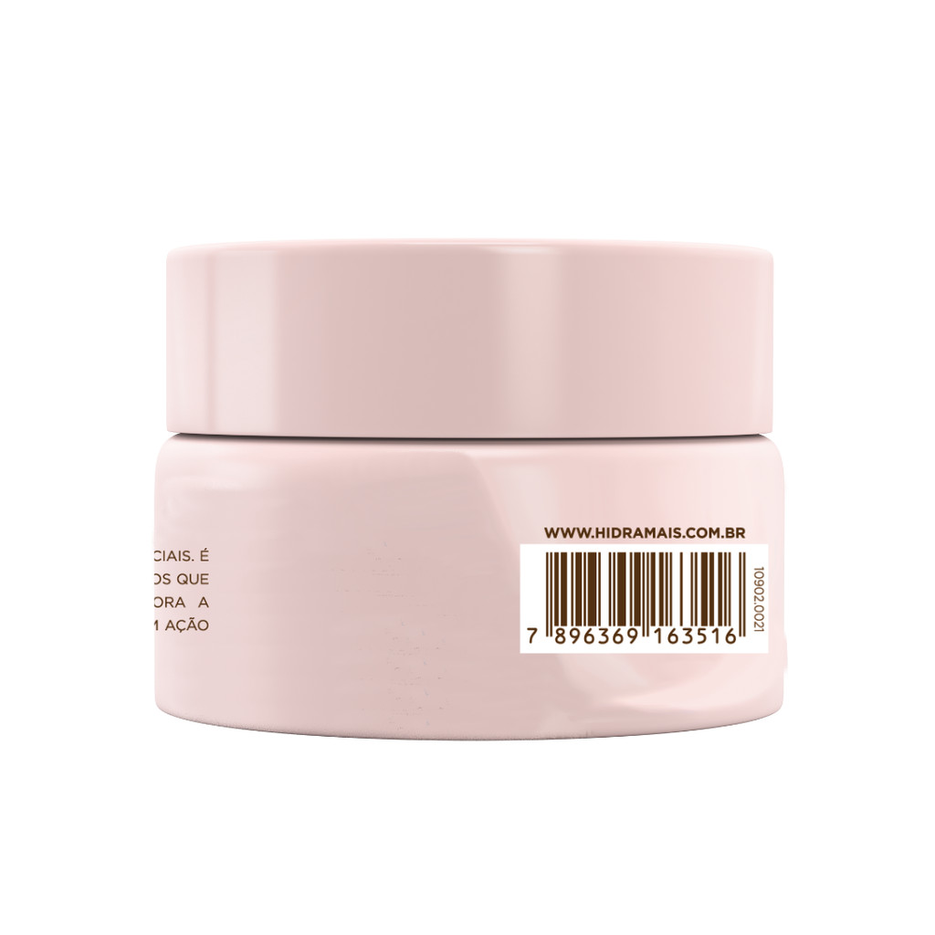 Creme Facial Renovador UVA/UVB 100g · foto 2