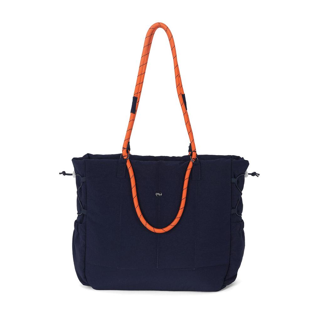 Bolsa De Ombro Feminina Luiza Up4you