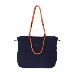 Bolsa De Ombro Feminina Luiza Up4you