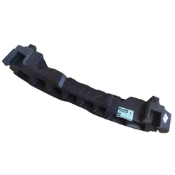Absorvedor Impacto Tras. Volkswagen Polo Track 2023 a 2026 1.0 Flex