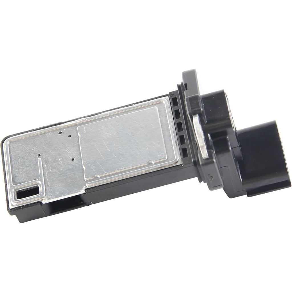 Medidor de Fluxo de Ar em Massa AFH70M-78 20787043 Compatível com Chevy Silverado 1500 Express 3500 Suburban 3500 HD Sil