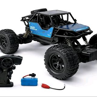 carro infantil Controle Remoto Bateria Recarregável Preto Colorido veloz