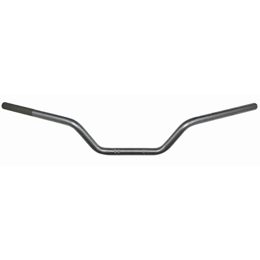 GUIDAO CHAPAM PARA YAMAHA FAZER 250 2011 A 2017 COM ROSCA PARA PESINHO