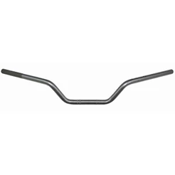GUIDAO CHAPAM PARA YAMAHA FAZER 250 2011 A 2017 COM ROSCA PARA PESINHO