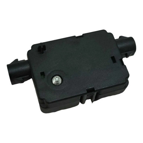 Modulo Amplificador Porta Mini Cooper S 2018 9185474 Preto