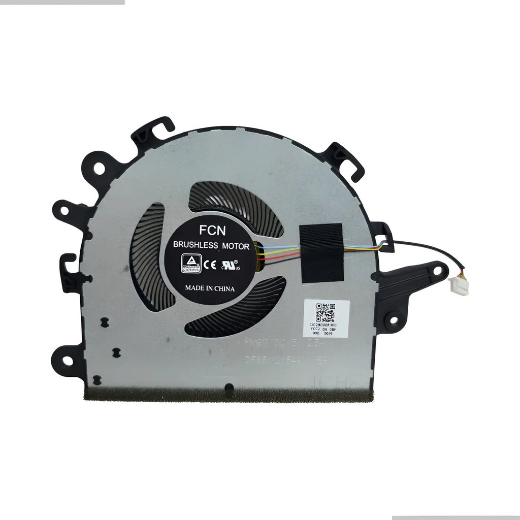 Cooler Notebook Lenovo Ideapad S145 S145-15iwl