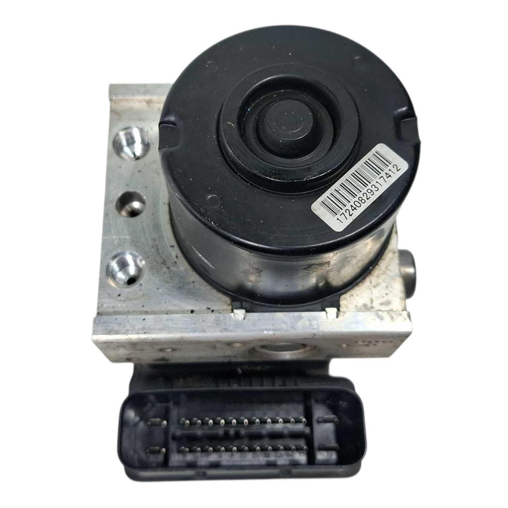 Módulo De Freio Abs Ate Ford Focus 2009/2013 8M512m110aa