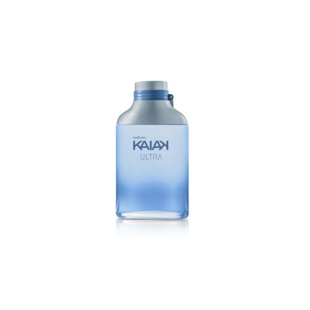 Deo Colônia Natura Kaiak Ultra Masculino 100 ml