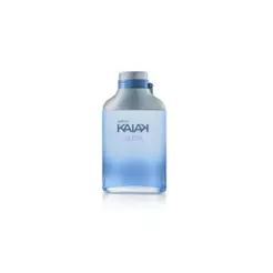 Deo Colônia Natura Kaiak Ultra Masculino 100 ml